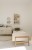pol_pl_Lotta-latte-lozko-90x200-1039_6.jpg