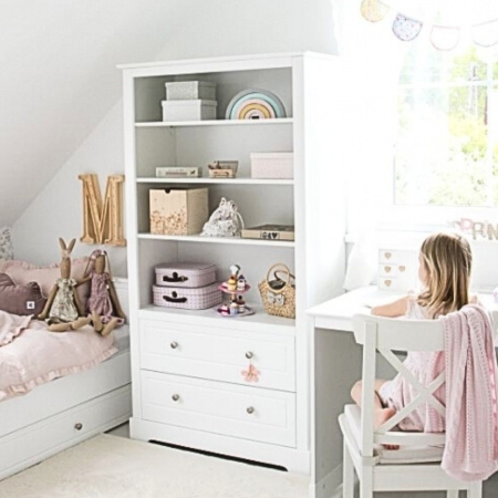 w salonie - w sypialni - w garderobie (21).png