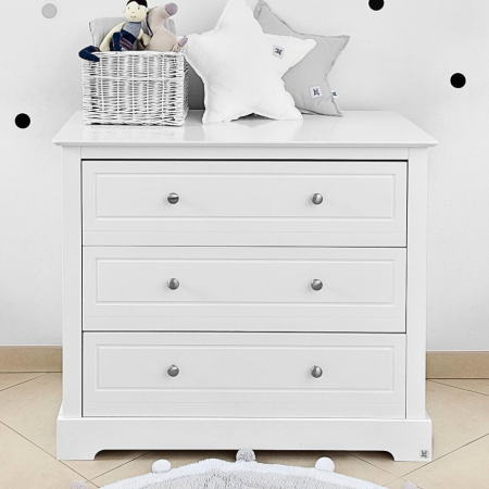 w salonie - w sypialni - w garderobie (23).png