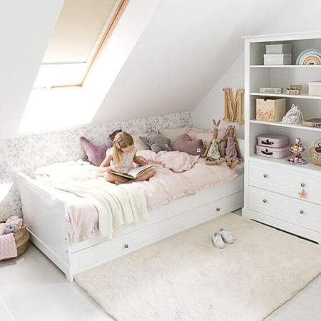 w salonie - w sypialni - w garderobie (25) — kopia.png