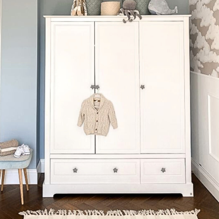 w salonie - w sypialni - w garderobie (22).png