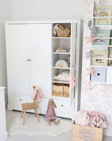 marylou szafa 3drzw.jpg