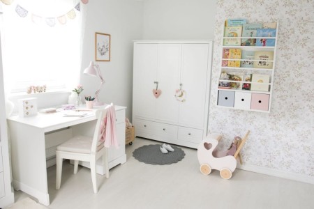 Marylou_pokoj bellamy 2021 3.jpg