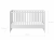 pol_pl_Marylou-snow-bliss-lozeczko-70x140-666_3.png