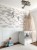 pol_pl_Marylou-snow-bliss-lozeczko-70x140-666_10.jpg