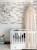 pol_pl_Marylou-snow-bliss-lozeczko-70x140-666_9.jpg