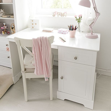 w salonie - w sypialni - w garderobie (26).png