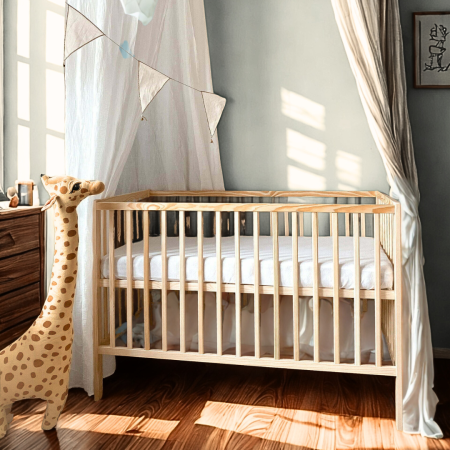 w salonie - w sypialni - w garderobie (29).png