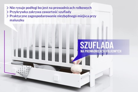 lozeczko-drewniane-z-plaskimi-szczeblami-z-szuflada-opis.jpg