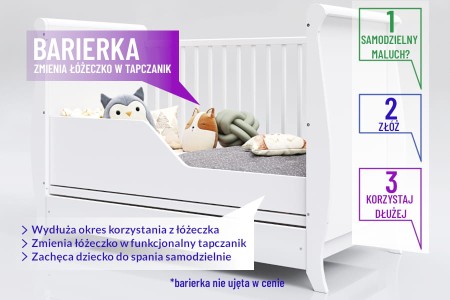 lozeczko-miszapremium-szuflada-barierka.jpg