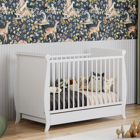 w salonie - w sypialni - w garderobie (32).png