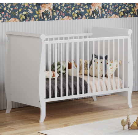 w salonie - w sypialni - w garderobie (33).png