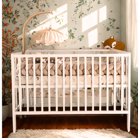 w salonie - w sypialni - w garderobie (31).png