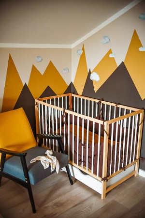 dominik biel sosna.jpeg