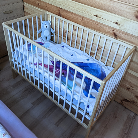 w salonie - w sypialni - w garderobie (40).png