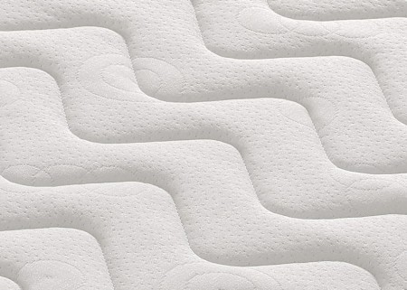 pol_pl_Materac-Dream-Nest-80x160-1153_3.jpg