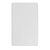 Materac_70x140_80x160.png