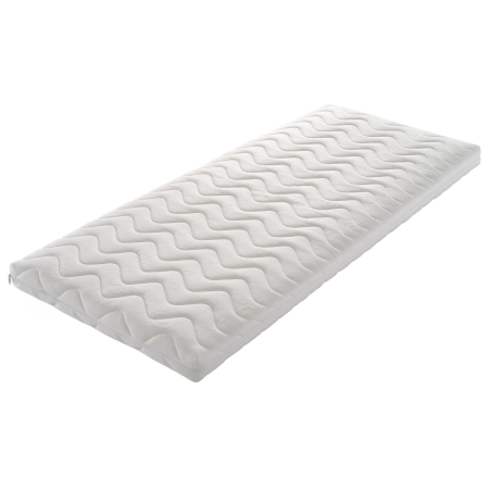pol_pl_Materac-Dream-Nest-80x160-1153_4.png