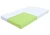 9231.webp