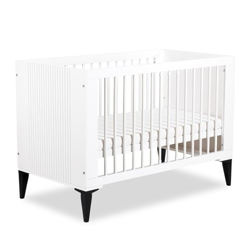 Przejdź do produktu Łóżeczko - Tapczanik  MIA  120X60  