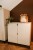 IMG_-129-scaled.jpg