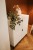 IMG_-134-scaled.jpg