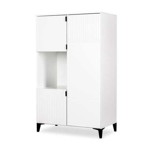 Przejdź do produktu Wysoka Komoda  MIA