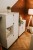 IMG_-133-scaled.jpg