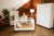 IMG_-137-scaled.jpg