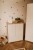 IMG_-369-scaled.jpg