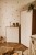 IMG_-373-scaled.jpg