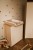 IMG_-377-scaled.jpg