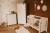 IMG_-371-scaled.jpg