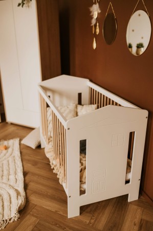 IMG_-372-scaled.jpg