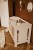 IMG_-372-scaled.jpg