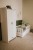 DSC_2425-scaled.jpg
