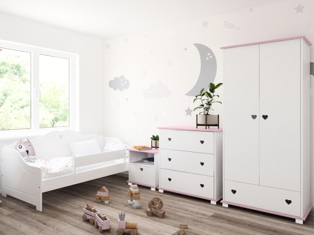 ZESTAWY MEBLI (1).png