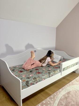 HEART ŁÓŻKO 29215.JPG