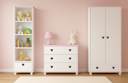 Zrzut ekranu 2025-04-25 183913.png