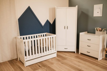 Zestaw_mebli_Amelia_Baby_biel.jpg