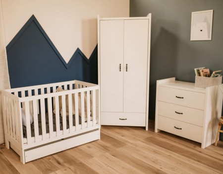 Zestaw_mebli_amelia_baby1.jpg