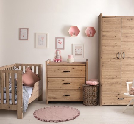 zestaw_mebli_amelia_baby_dąb.jpg