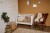 IMG_-654-scaled.jpg