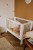 IMG_-658-scaled.jpg