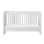 pol_pl_Marylou-snow-bliss-lozeczko-70x140-666_1.png