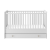 pol_pl_Marylou-snow-bliss-lozeczko-70x140-666_5.png