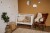IMG_-654-scaled.jpg