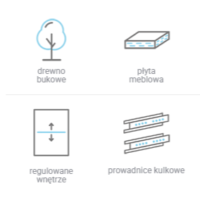 parametry-techniczne-szafa-lorena.jpg