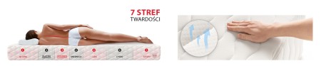 7stref_konfortu._1.jpg
