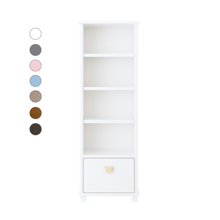 KWADRAT produkty (1).png